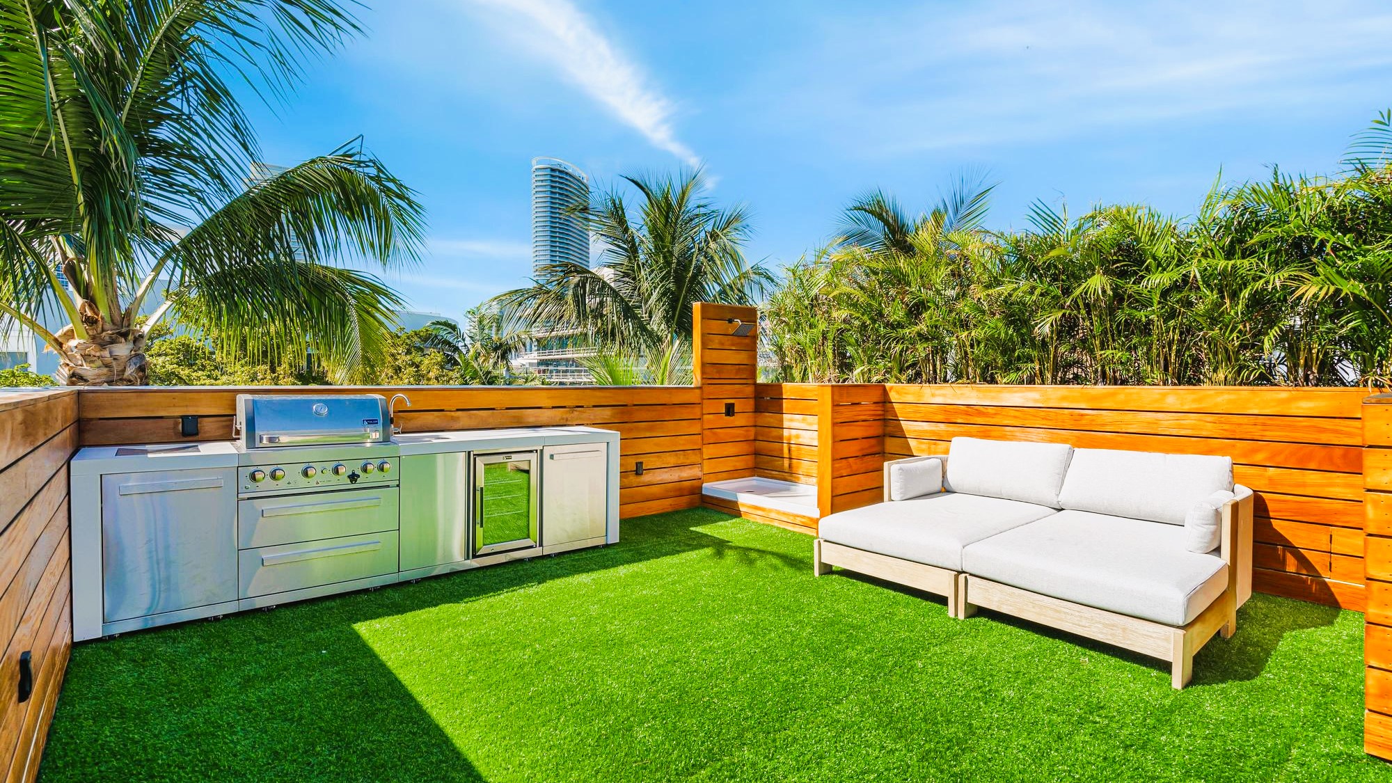 361 Jefferson Ave, #1, Miami Beach, FL 33139-17