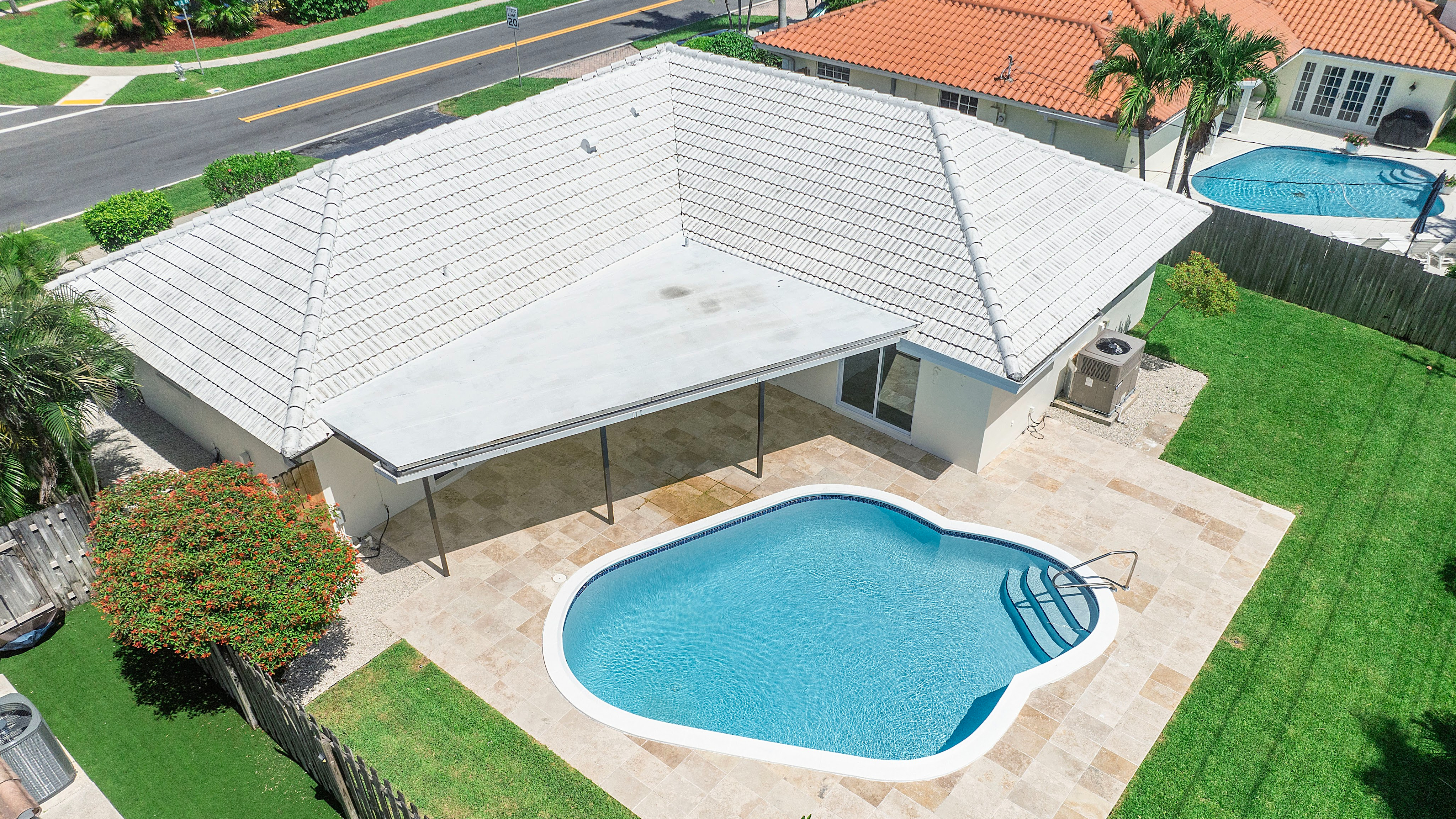 400 SW 9th Ave, Boca Raton, FL 33486